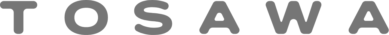 TOSAWA