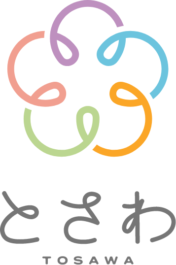 とさわ tosawa